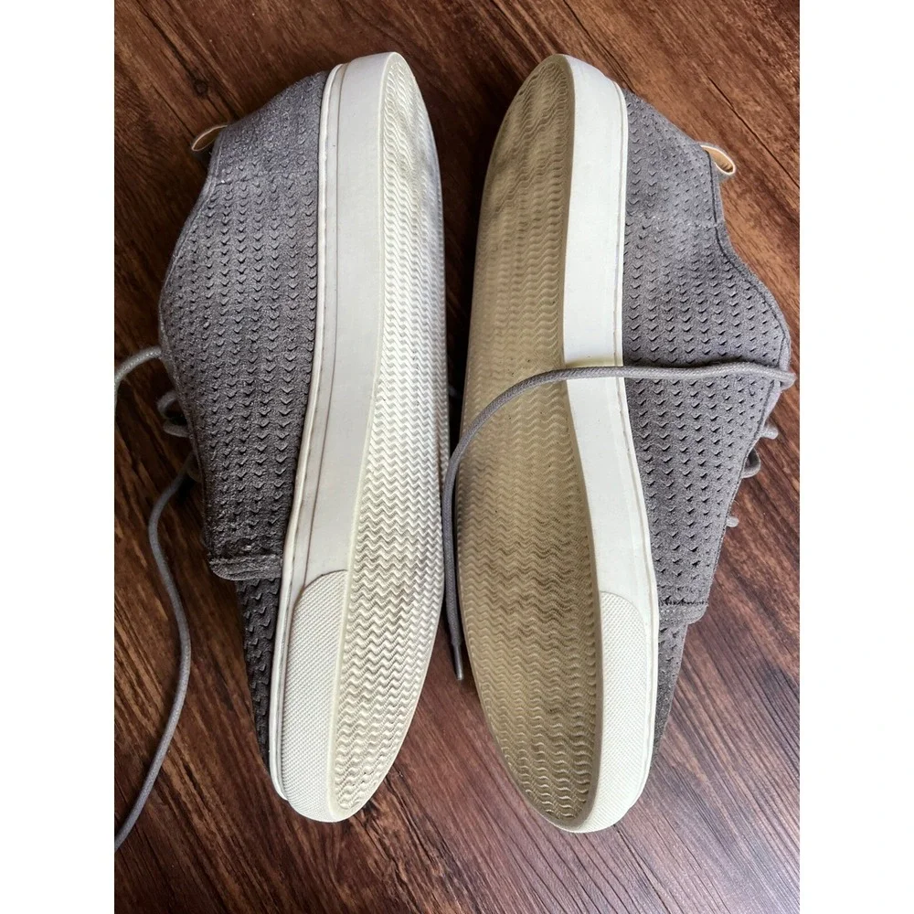 Lucky Brand lucky brand